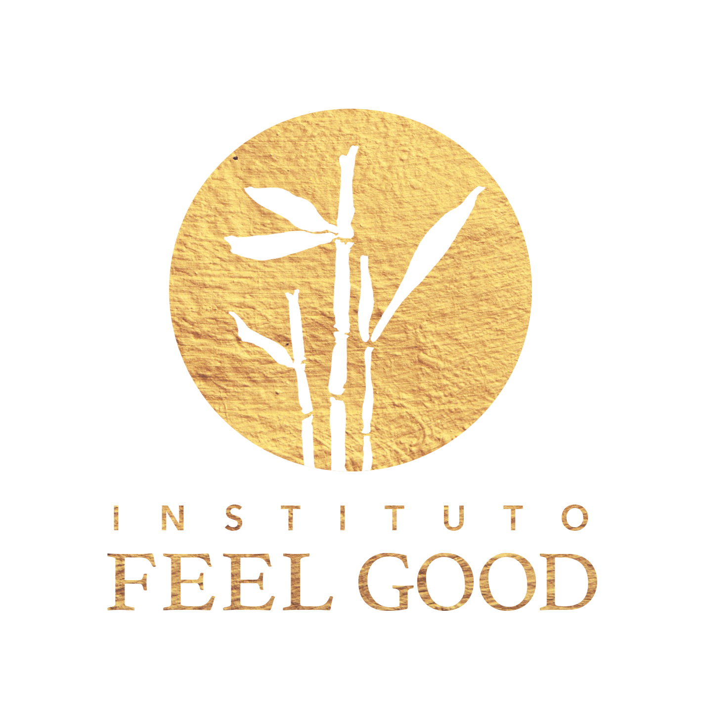 Instituto Feel Good